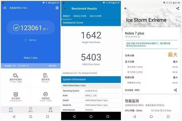 诺基亚7P值得买吗？10道问答为你解惑
