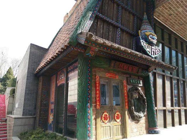 诺基亚7P值得买吗？10道问答为你解惑