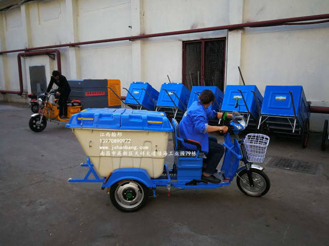 车车仔三轮蛙式车_自制三轮扫地车_自制三轮电动车