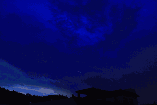 555_370