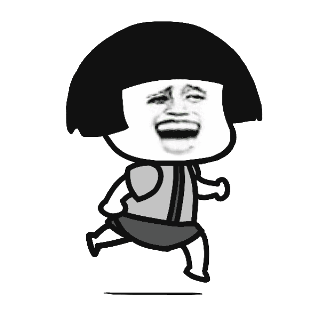赶紧行动起来吧! (赵永光)