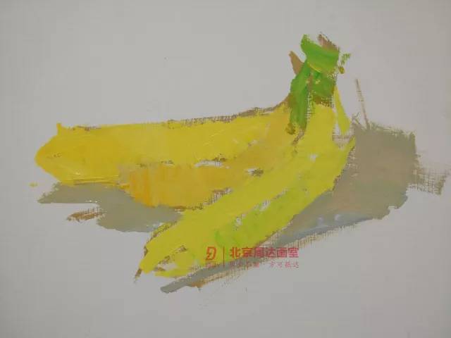 单体 色彩静物战无不胜必备法宝