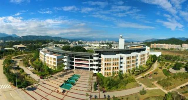 常州工学院排名_常州工学院(2)