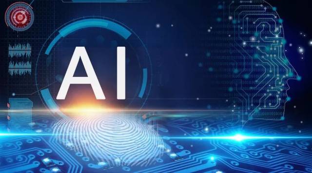 怎么搭建自己的ai平台 694f3847bfe440b9a3ef143d1101ed00.jpeg