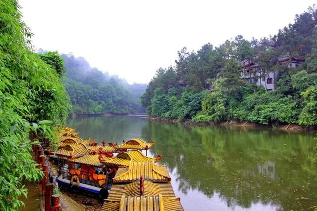 2017成都各区县GDP出炉!快来看看哪个区县最