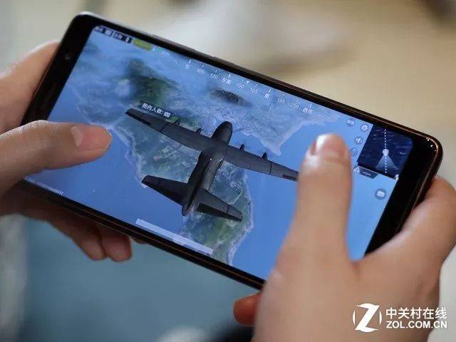 诺基亚7P值得买吗?10道问答为你解惑