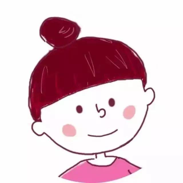 100%神还原带娃的日常,据说每位妈妈看了都会笑.