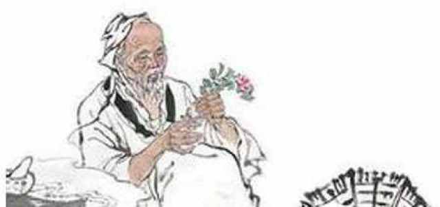 世界首个人造心脏: 古代医学也能做心脏手术?
