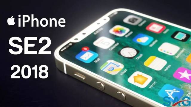 高达2万？史上最贵iPhoneX Plus曝光！512G容量还双卡双待？