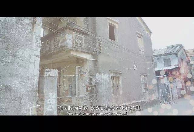 【坦洲新印象第一期】那些属于坦洲有趣的地名,你又知道多少呢?