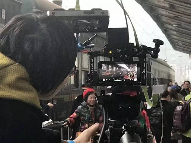 苹果又用iPhone X拍了广告 这次是为了庆祝澳大利亚同性婚姻合法