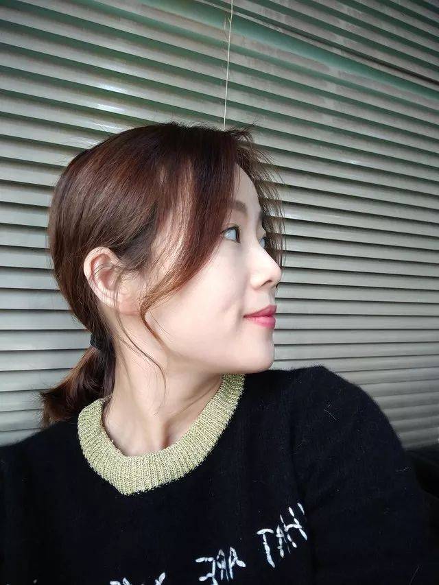 诺基亚7P值得买吗？10道问答为你解惑