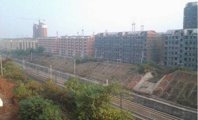 驻马店人注意!这8个地方的地产新闻房子最好别买,现在知道还不晚!