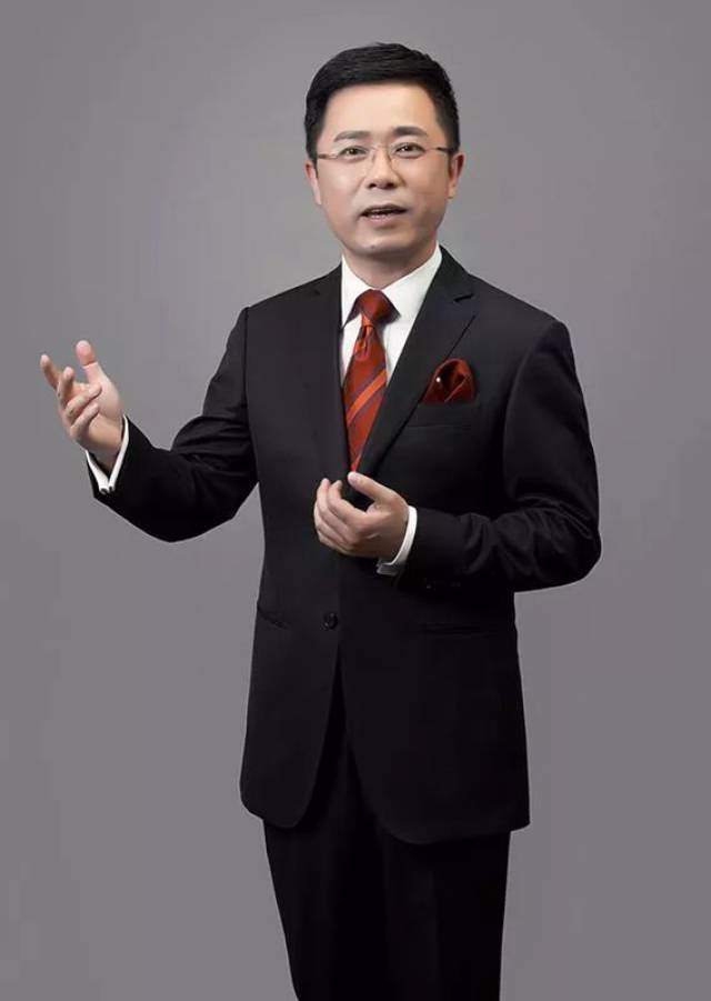 光大传情 雅颂长安《诗人都愿把长安当作故乡》朱咏东