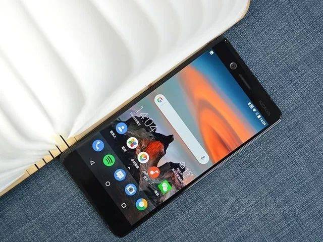 诺基亚7P值得买吗?10道问答为你解惑