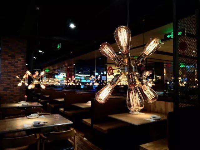 诺基亚7P值得买吗？10道问答为你解惑