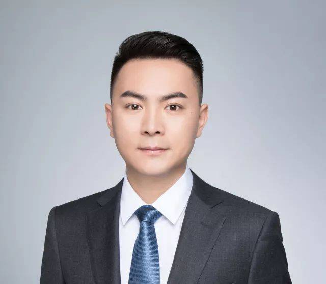 张晓妹