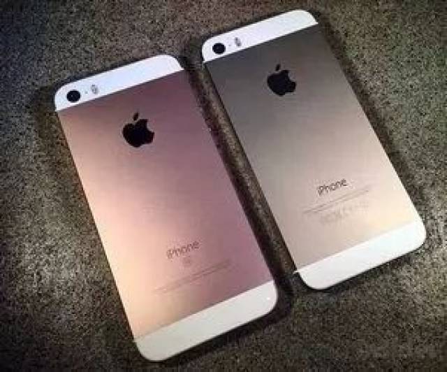 高达2万？史上最贵iPhoneX Plus曝光！512G容量还双卡双待？