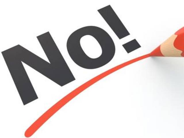 美国拒签后要隔多久才能再签别再问了,直接来