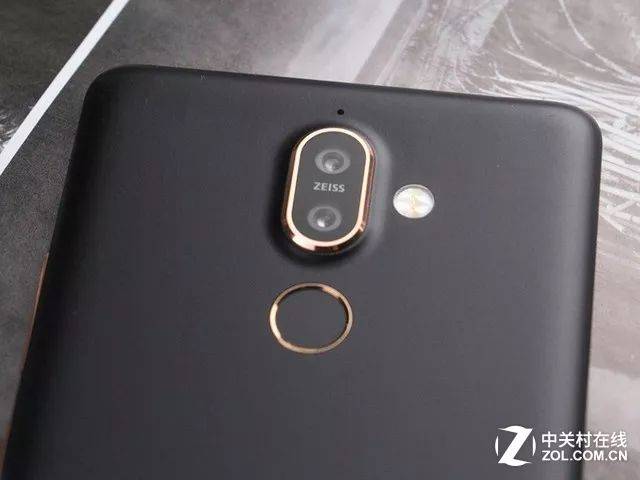 诺基亚7P值得买吗?10道问答为你解惑