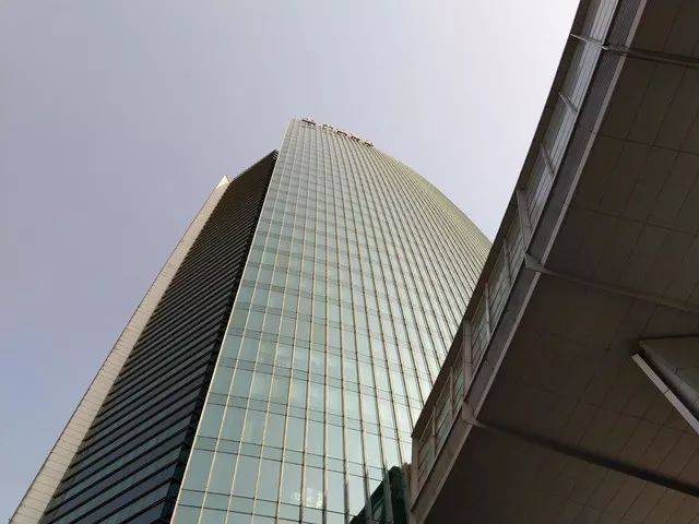 诺基亚7P值得买吗？10道问答为你解惑