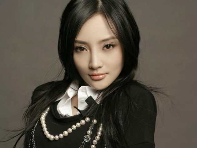 十三格格电视剧李小璐 cc5e4f8e05c34500b50cda9bb6be8b0e.jpeg