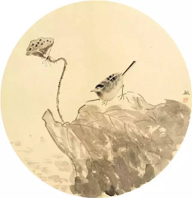 《当代中国画名家迎春小品邀请展》3月1日将在中原古玩城兰轩艺术馆