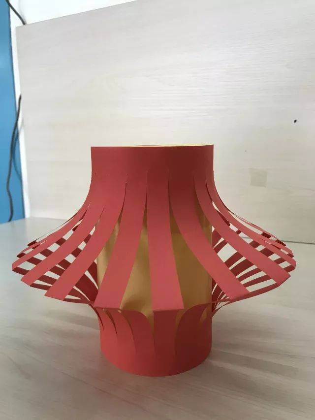 Ԫڱر!ֽС,ͺһ𶯶ְ