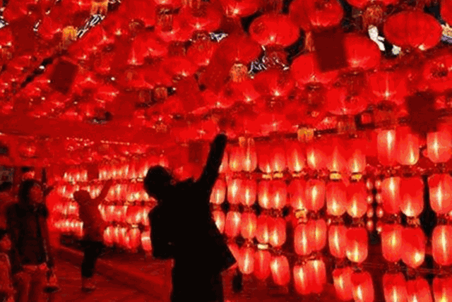 所有人,您有两张朴树演唱会门票尚未领取!