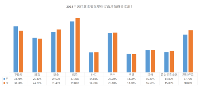 壹七年大亚湾经济总量是_大亚湾经济