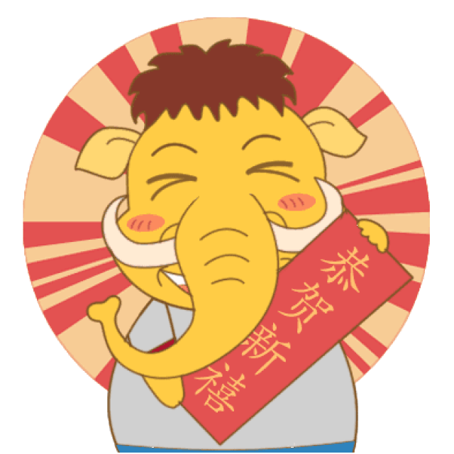 材院谢锡善教授走进北京电视台带来《开学第一