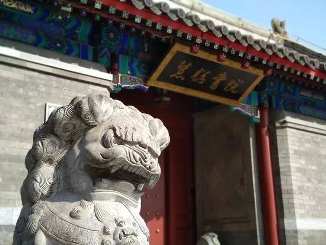 诺基亚7P值得买吗？10道问答为你解惑