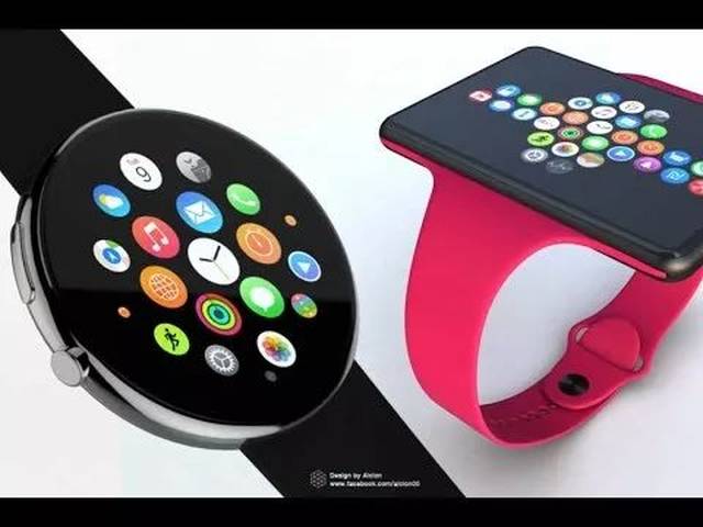 高达2万？史上最贵iPhoneX Plus曝光！512G容量还双卡双待？