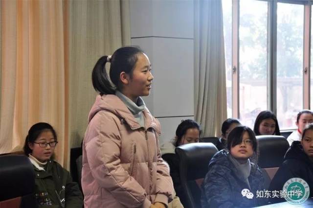 左陈管宇轩季锐涵陆魏恒虞子涵唐圆圆 陈舒仪庄正豪戴天意孙高梓仇