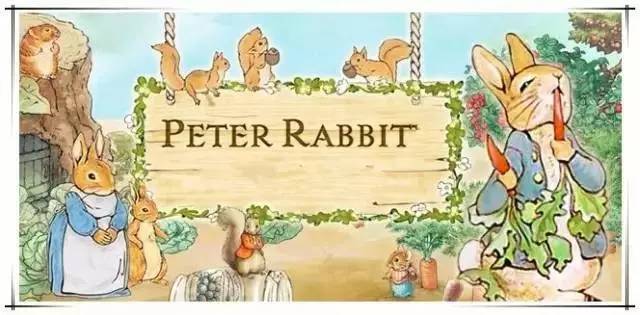  Discover the Charm of Pottery Barn Peter Rabbit: A Whimsical Collection for Your Child’s Nursery