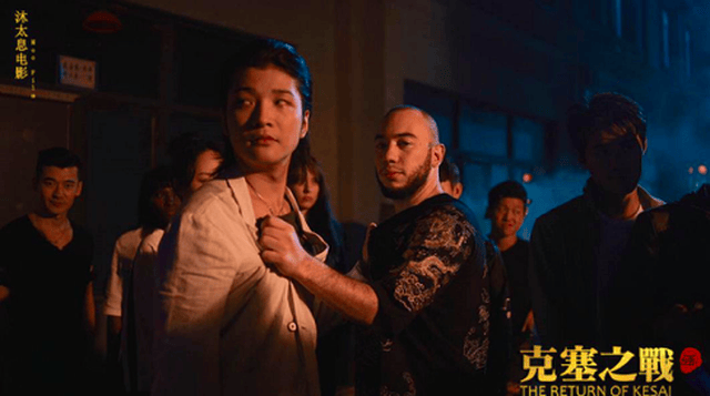 ĩϮ ֮ս֮콵Ӣ֮콵Ӣۡȼǳ