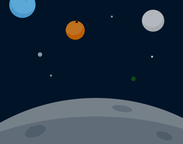 元宵节你想喂谁吃元宵?这款超萌的贴纸相机能帮你!