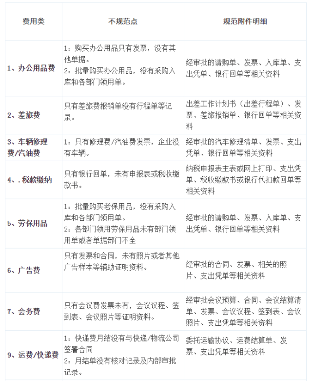 导购电脑频道_天极网