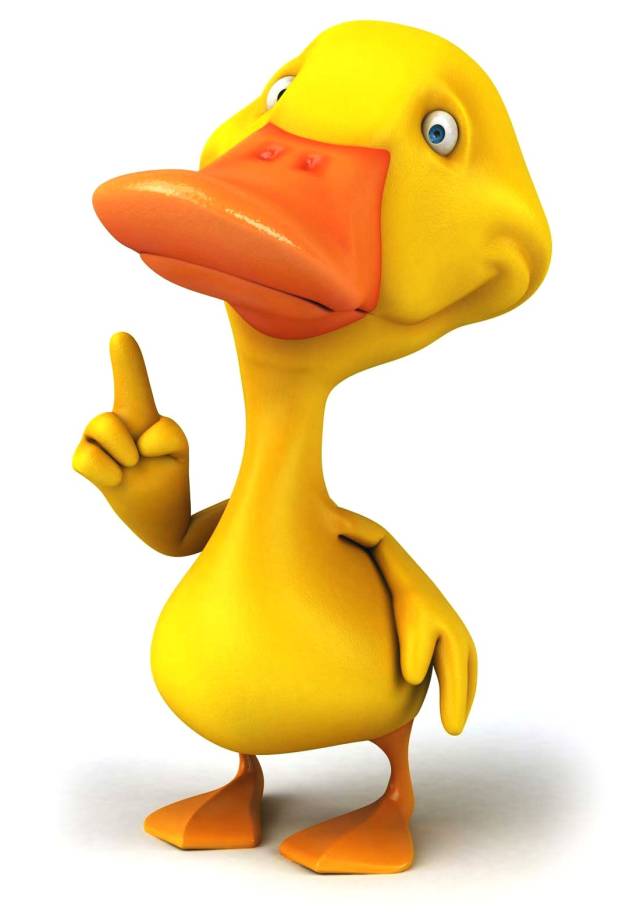 手指两只鸭子猜成语_看图猜成语(2)