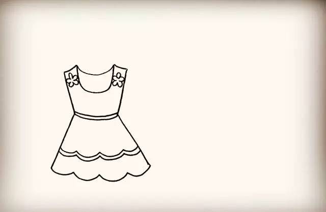 如何简单的画出好看的图案 a959cf7126c948538a7614478e41c424.jpeg