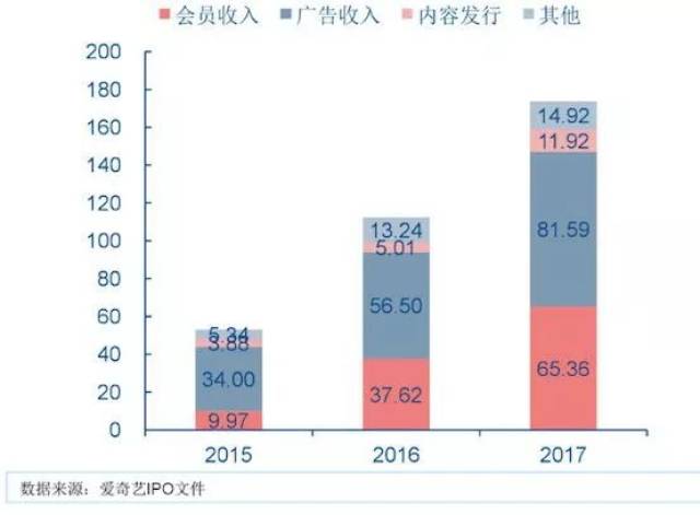 什么是作业成本的核心内容 bd65586774c24f8587fe228a24196ec7.jpeg