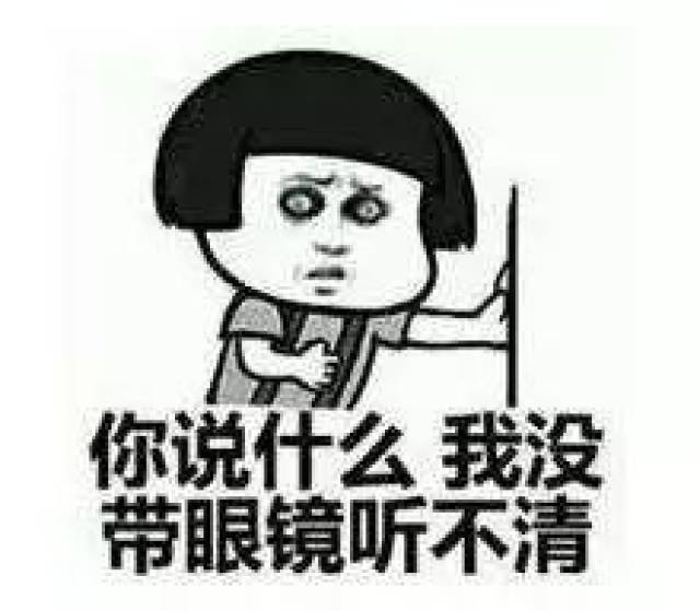 东莞人去香港买药的注意了!官方又公布了一批黑药店名单!