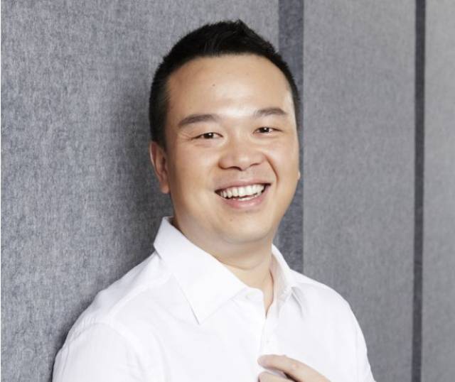 王均瑶儿子身家115亿!温州最有钱的15人是他们