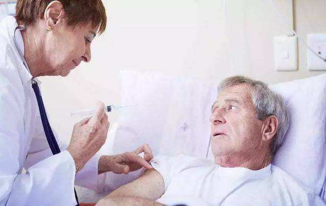 什么人用白蛋白 e816569ebe3e4e67ab697bc524f8222b.jpeg