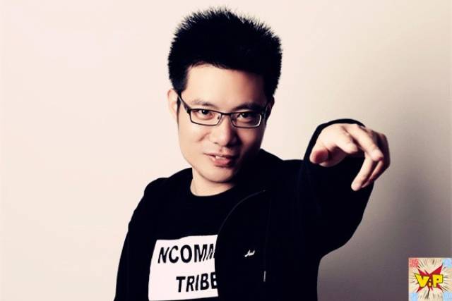 斗鱼大司马遭遇危机, 粉丝突然反水威胁他, 这下