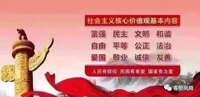 去香港买药的注意了!官方又公布了一批黑药店名单!