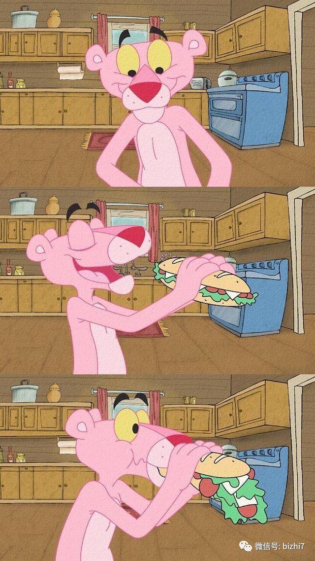 6f28972cc67742c093f7f9f6f9eb3ba4.jpeg