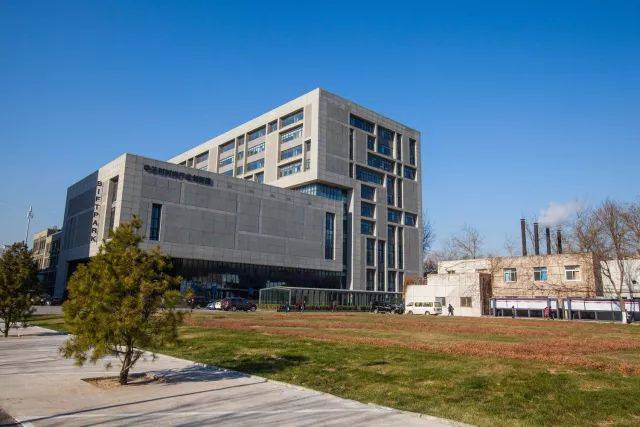 考场地点 中央美术学院燕郊校区 望京考区考点:北京服装学院,北京
