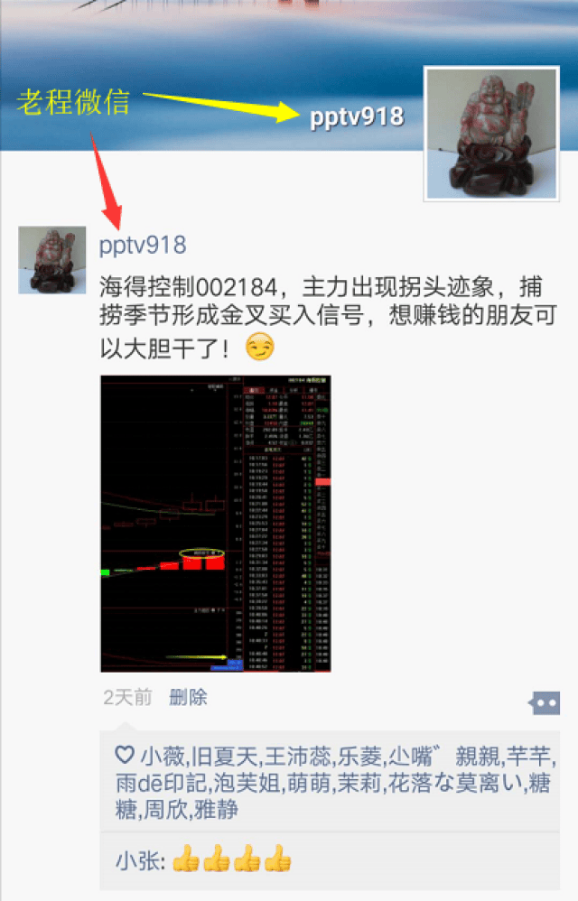 涨停雷达：苗药龙头+创新药+摘帽预期 ST百灵触及涨停股票推荐官网_今日牛股+明日潜力股全解析_短线+长线策略每日更新