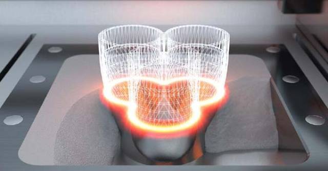 中国需求将拉动2017年日本机床订单创历史第